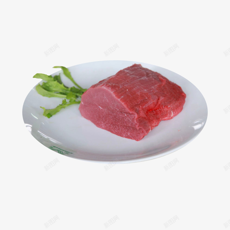 产品实物牛腩红肉牛里脊png免抠素材_新图网 https://ixintu.com 产品实物 可口 好吃 新鲜牛肉 牛腩 牛里脊 牛里脊肉 生牛肉 红肉 美味 美食 肉禽
