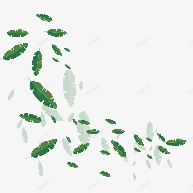 清新小花卡通插画21png免抠素材_新图网 https://ixintu.com 万物复苏 中国风 中式 卡通 古典 古风 叶子 文艺 春天 水墨 水彩 清新 花朵 花瓣 飘逸 鲜花