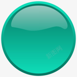 按钮海绿色的openicon图标png_新图网 https://ixintu.com button seagreen 按钮 按钮海绿色的openiconlibraryothersicons免费下载 海绿色的