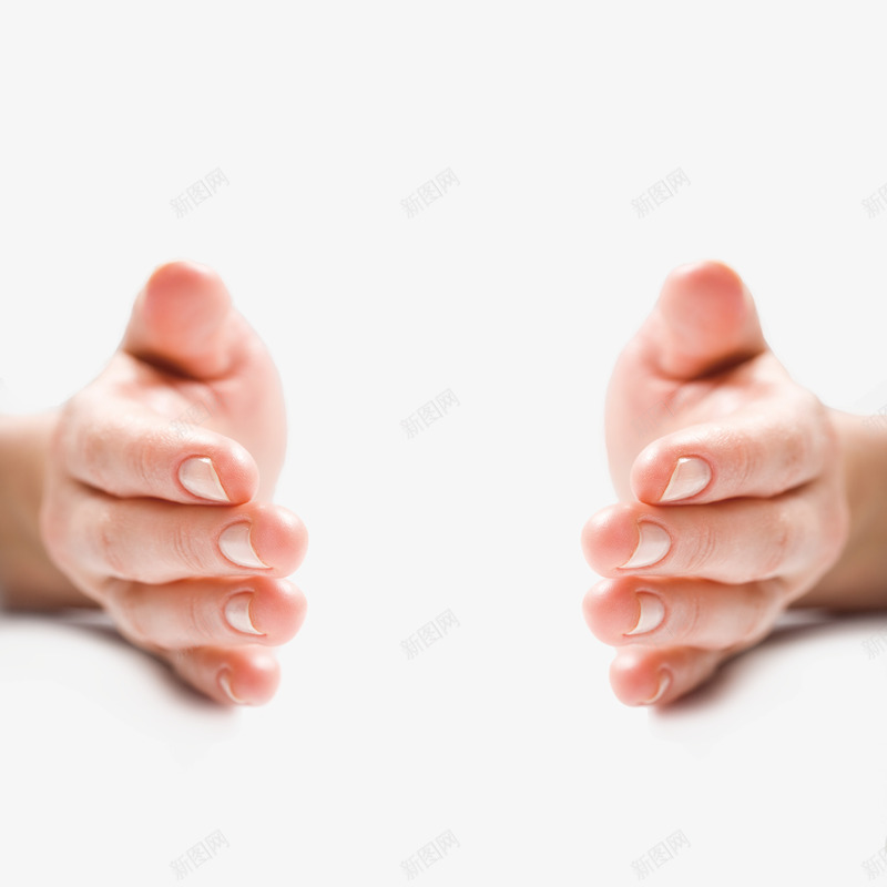 双手手掌爱心托付png免抠素材_新图网 https://ixintu.com 双手 手掌 手掌心 爱心