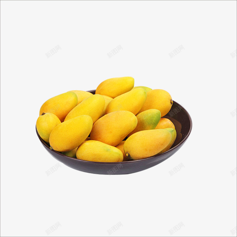 生鲜芒果png免抠素材_新图网 https://ixintu.com 新鲜食物 水果 生鲜 生鲜素材 生鲜食品 芒果 超市生鲜 超市食物 食品