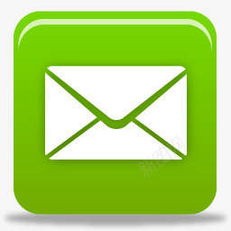 电子邮件图标png_新图网 https://ixintu.com contact email hosting internet logo mail network social 举办 互联网 标志 电子邮件 社会 网络 联系 邮件