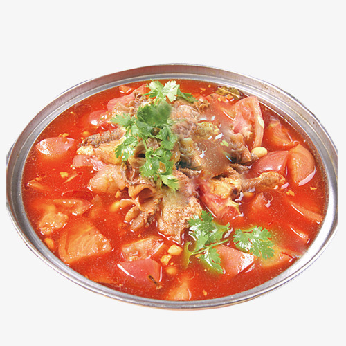 水煮牛肉模型png免抠素材_新图网 https://ixintu.com 水煮牛肉 水煮肉 牛肉模型 美食
