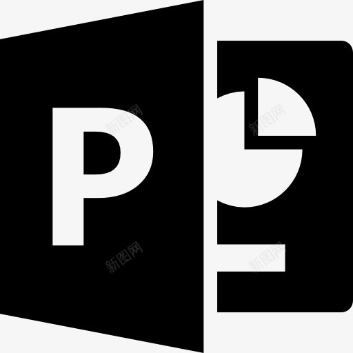 演示文稿标志受版权保护Wind图标png_新图网 https://ixintu.com copyrighted logo powerpoint 受版权保护 标志 演示文稿 演示文稿标志受版权保护Windows8icons免费下载