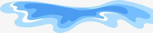 海浪海水png免抠素材_新图网 https://ixintu.com 浪花 海水 海浪