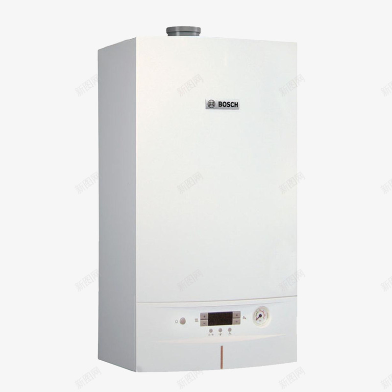 取暖壁挂炉png免抠素材_新图网 https://ixintu.com 免抠 取暖设备 壁挂炉 家用电器 装饰