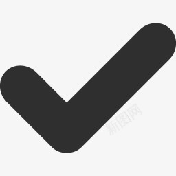 常用箭头标志图标png_新图网 https://ixintu.com 常用箭头标志图标下载