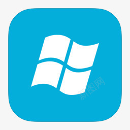 操作系统窗户ios7stylemetrouiicon图标png_新图网 https://ixintu.com MetroUI OS Windows 操作系统 窗户