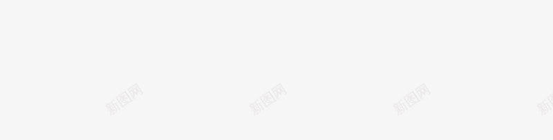 婚庆台柱png免抠素材_新图网 https://ixintu.com 婚庆台柱 婚庆舞台 婚礼 婚礼资料 舞台
