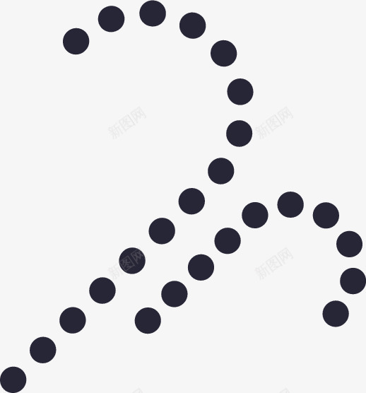 操作臀洗图标png_新图网 https://ixintu.com 操作臀洗