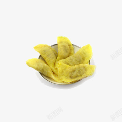 速冻油炸食品蛋饺png免抠素材_新图网 https://ixintu.com 主食 关东煮食材 实物 油炸 火锅 火锅主食 火锅食材 蛋饺 速冻 速冻油炸食品 食品