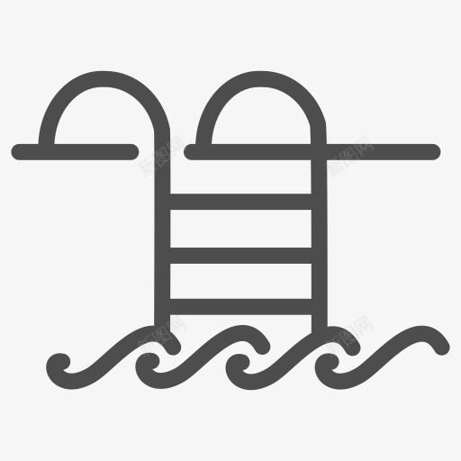 活动酒店池运动游泳水旅行图标集png_新图网 https://ixintu.com Activity hotel oceansea pool sport swim water 水 池 活动 活动酒店池运动游泳水旅行图标集第二部分免费下载 游泳 运动 酒店