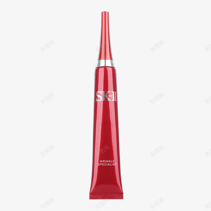 精研修护抗皱精华露png免抠素材_新图网 https://ixintu.com SKII 产品实物 化妆品 抗皱精华露 美妆