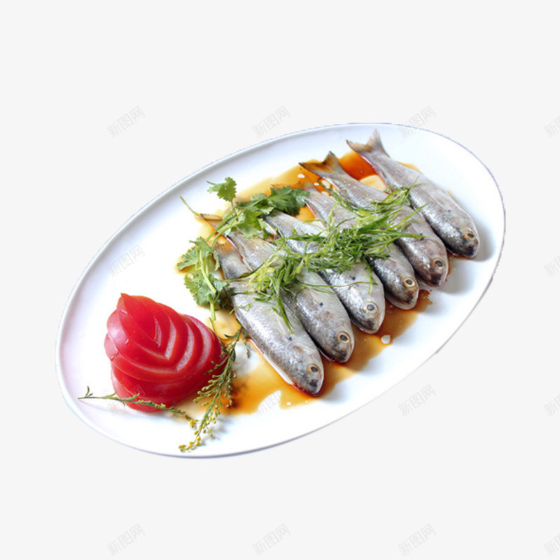 海鱼png免抠素材_新图网 https://ixintu.com 一碟海鱼 姜丝鱼 家常菜 新鲜 海鱼 海鲜 清蒸海鱼 清蒸鱼 焖鱼 美食 葱丝鱼 餐饮 鱼