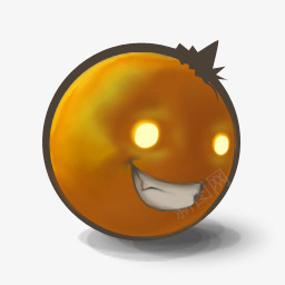 精神病情感yolks2icons图标png_新图网 https://ixintu.com emotion psychotic 情感 精神病