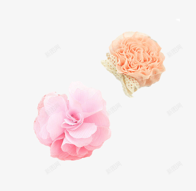 仿真花瓣png免抠素材_新图网 https://ixintu.com 仿真花 玫瑰花瓣 礼品 花束