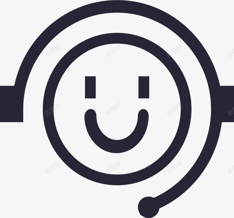 私人订制01图标png_新图网 https://ixintu.com 私人订制01