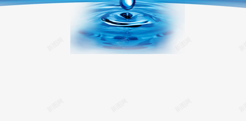 钻石水珠png免抠素材_新图网 https://ixintu.com 晶莹的钻石 水弹 水滴 水珠 蓝色水弹钻石 钻石水珠
