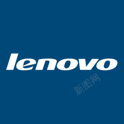 网络联想地铁图标png_新图网 https://ixintu.com lenovo metro web 地铁 网络 联想