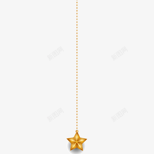 时尚高档饰品雕吊坠广告星星png免抠素材_新图网 https://ixintu.com 吊坠 广告设计 时尚高档饰品雕吊坠广告设计星星吊坠免费下载 星星吊坠 金色装饰吊坠 金色饰品吊坠 项链 饰品装饰 高档奢华饰品