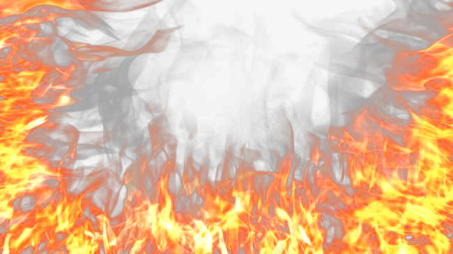 烈火psd免抠素材_新图网 https://ixintu.com 效果 火 火云 火场 火焰 烈火 特效 逐帧动画火