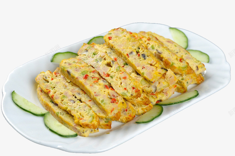 特色虾酱饼png免抠素材_新图网 https://ixintu.com 传统美食 家常小菜菜品 山西风味 特色虾酱 美食美味 菜品 菜品图片 菜谱菜单 餐饮美食