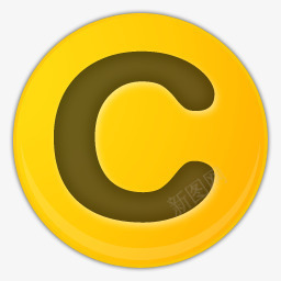 google子弹版权Simplygoogleallicpng免抠素材_新图网 https://ixintu.com bullet copyright d goog google y 子弹 版权