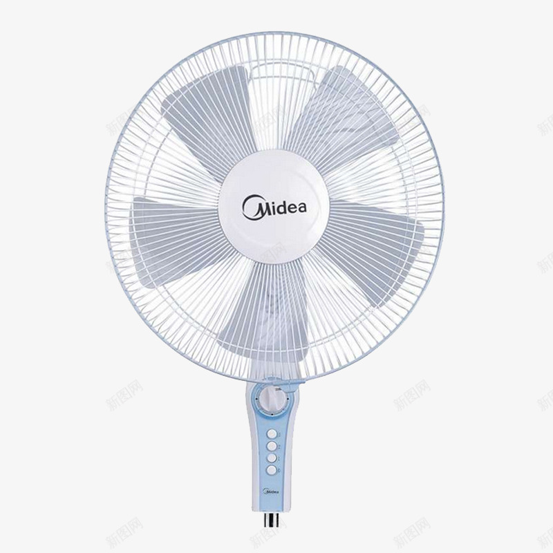 好看的美的电风扇png免抠素材_新图网 https://ixintu.com 品牌 好看 家具 电器 电风扇 美的 美的电风扇 风扇