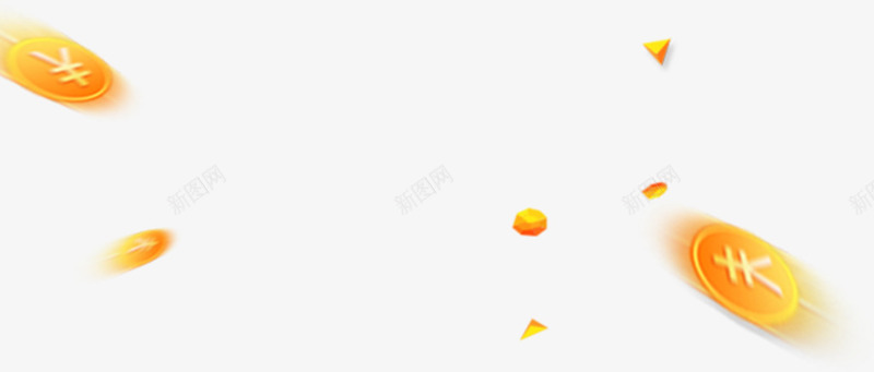 钱币飞镖png免抠素材_新图网 https://ixintu.com 圆形 暗器 武器 钱币 飞镖