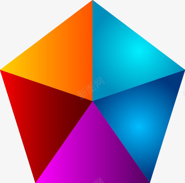 几何数据趋势大数据分析png免抠素材_新图网 https://ixintu.com 几何 分析 多边形 大数据 数据 趋势