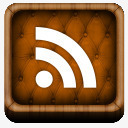 白色WiFi标志图标png_新图网 https://ixintu.com wifi 图标 标志 白色