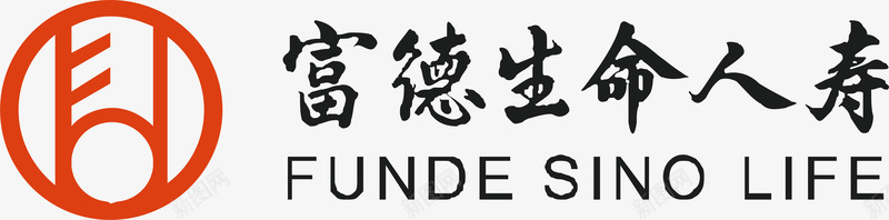 富德生命人寿logo图标png_新图网 https://ixintu.com logo 企业LOGO标志矢量 企业商标 图标 富德生命人寿 标志 标志图集 标识