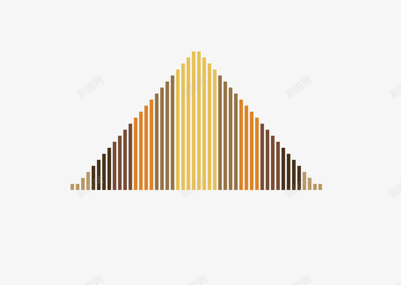 数据分析统计图矢量图ai免抠素材_新图网 https://ixintu.com PPT元素 办公 商业 图形 大数据 扁平化 数据 数据分析 数据表 曲线图 波形图 统计图 矢量图