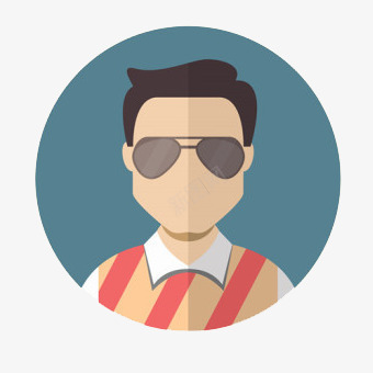 标志图标png_新图网 https://ixintu.com Web界面 ui礼包简约 人物 剪影 图标按钮 扁平礼包图标 标志图标 礼盒图标 网页小图标 设计