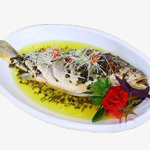 舟山冰冻东海大黄鱼png免抠素材_新图网 https://ixintu.com 海鲜 食品 食物 鱼