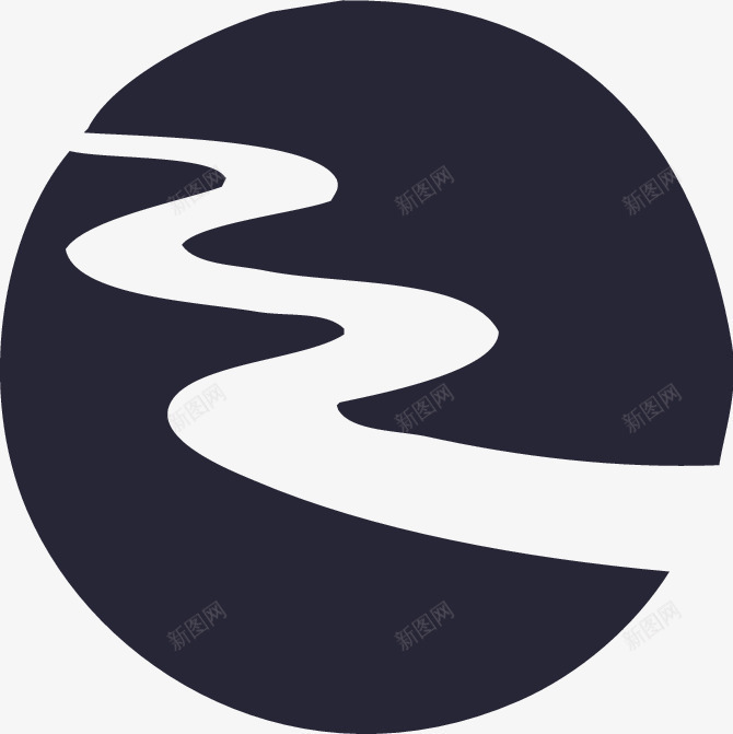 金华成泰农商图标png_新图网 https://ixintu.com 金华成泰农商