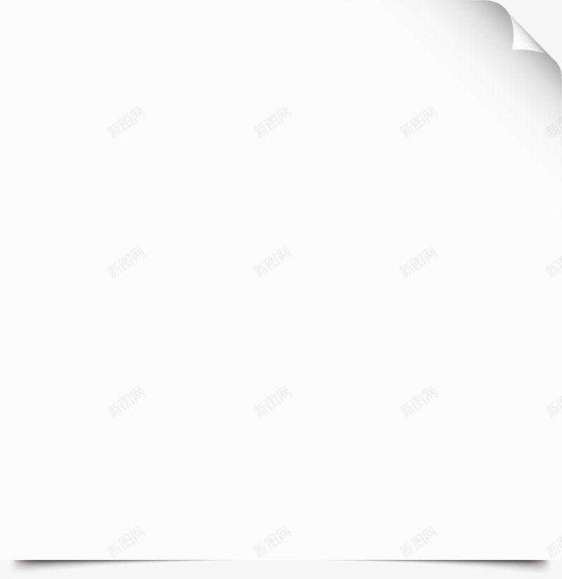 纸张元素矢量图ai免抠素材_新图网 https://ixintu.com png 传真纸 元素 办公用品 办公用纸 卡通 复印纸 学习用品 打印纸 立体 纸张 纸张PNG免费 纸张PNG免费图片 矢量图