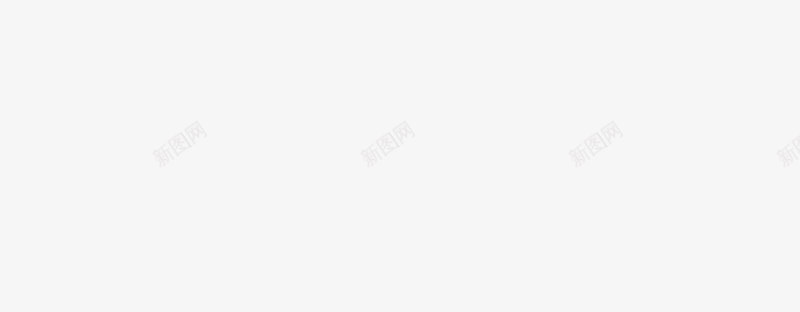 手绘坚果png免抠素材_新图网 https://ixintu.com png 坚果 手绘 手绘画