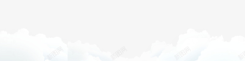 女神节活性炭海报png免抠素材_新图网 https://ixintu.com 云 云层 白云