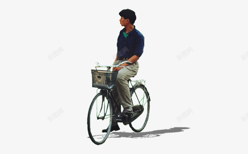 附近的人png免抠素材_新图网 https://ixintu.com 侧脸 男性 街坊邻居 附近的人