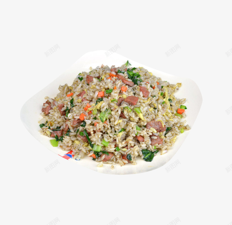 黑椒牛肉时蔬炒米饭png免抠素材_新图网 https://ixintu.com 套餐 米饭 胡萝卜炒饭 芝麻 青椒 黄瓜 黑椒炒牛肉 黑椒炒牛肉饭 黑椒牛肉饭