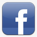 Facebook社会社会网络锡临时演员2图标png_新图网 https://ixintu.com Facebook facebook network sn social 社会 社会网络 锡