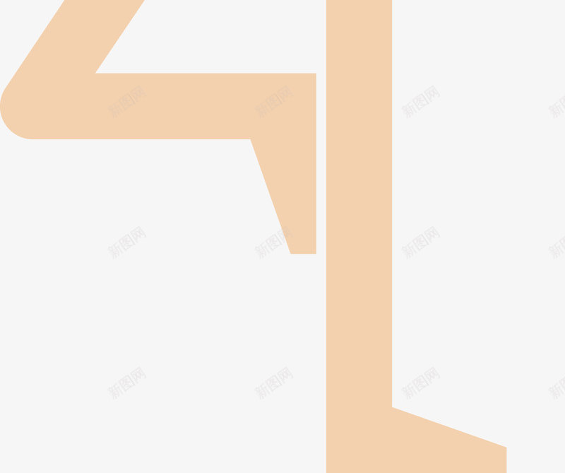 卡通做瑜伽的人png免抠素材_新图网 https://ixintu.com 人 人体 健康 健康的生活方式 健身 儿童瑜伽 可爱 平衡 手 放松 瑜伽 生活方式 身心 运动 锻炼
