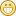 表情符号的笑容图标png_新图网 https://ixintu.com emoticon grin 表情符号 露齿而笑