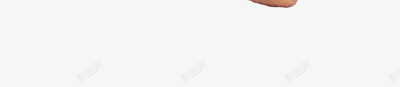 圣诞小熊可爱png免抠素材_新图网 https://ixintu.com 可爱圣诞小熊 圣诞小熊素材 圣诞节免抠图素材 圣诞节小熊