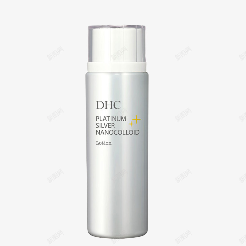 DHC蝶翠诗白金多元化妆水120mL180mLpng免抠素材_新图网 https://ixintu.com DHC 产品实物 保湿补水 化妆师 护肤 爽肤水 白金 蝶翠诗 补水 面部
