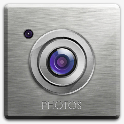 照片文件夹相机bloxfoldericons图标png_新图网 https://ixintu.com Folder Photo camera 文件夹 照片 相机