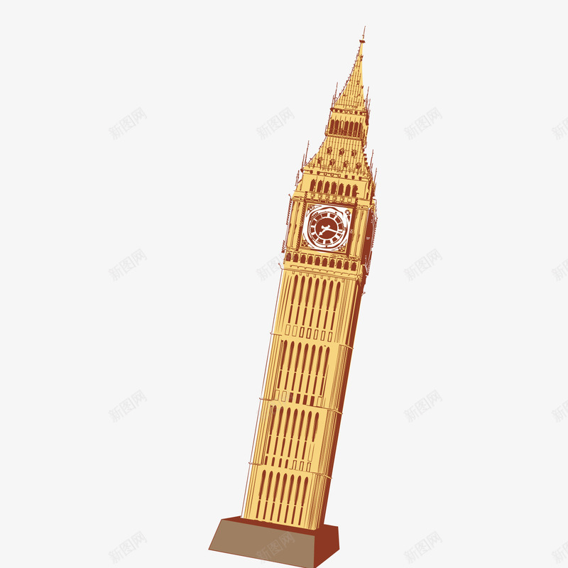 案出境旅游国外度假矢量图eps免抠素材_新图网 https://ixintu.com 出境 出境游 国外 图案 旅游 素材 矢量图