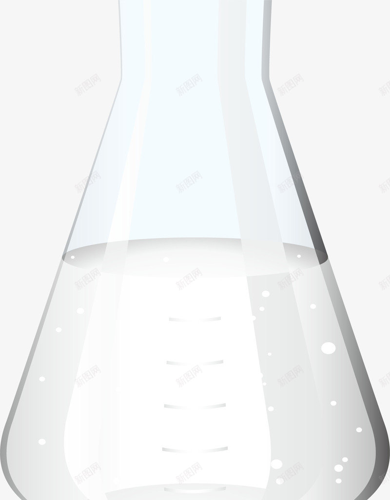 白色药剂png免抠素材_新图网 https://ixintu.com 人体器官 医疗健康 医疗内脏 医疗卡通 医疗器械 医疗科技 医疗科研 白色药剂