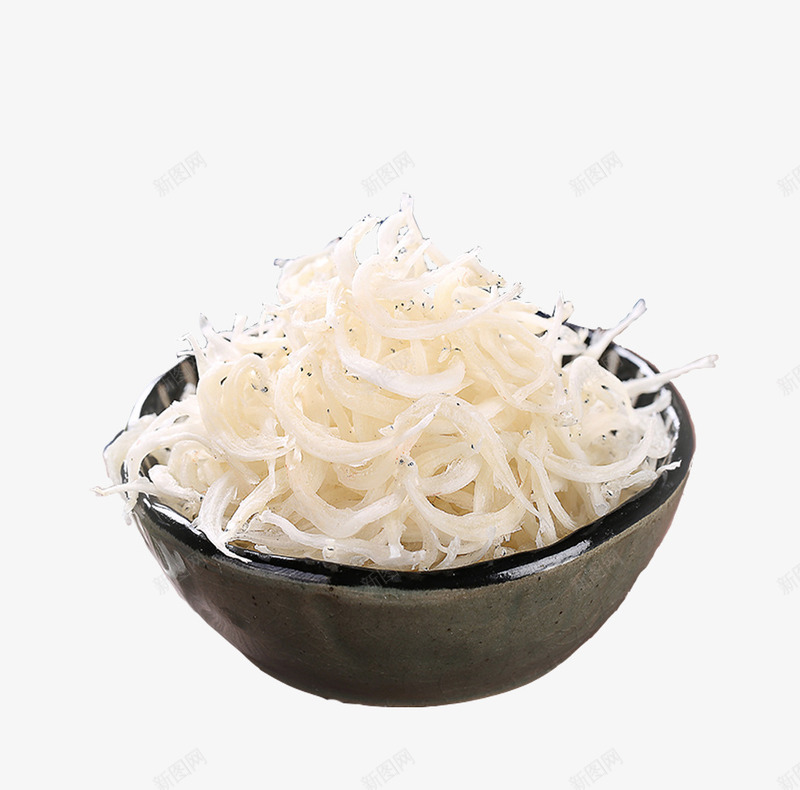 太湖小银鱼png免抠素材_新图网 https://ixintu.com 太湖银鱼 小银鱼 水产 淡水鱼 特色鱼 玻璃鱼 美味银鱼 面条鱼